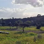 Vista Bonita With Views On The Ocean And The Hills * ポルティマン