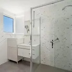 Vista Bonita With Views On The Ocean And The Hills Apartment Portimão
